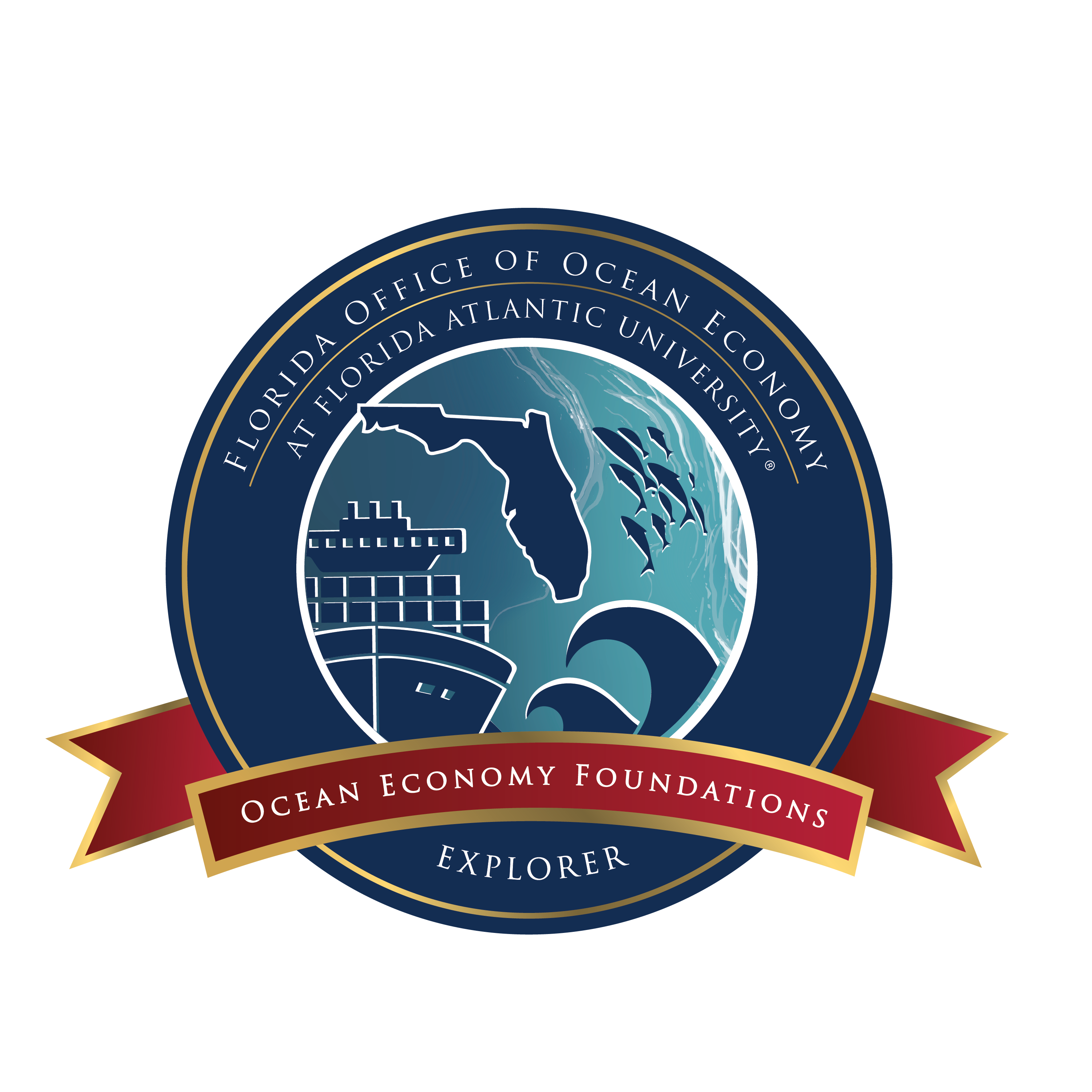 Ocean Economy